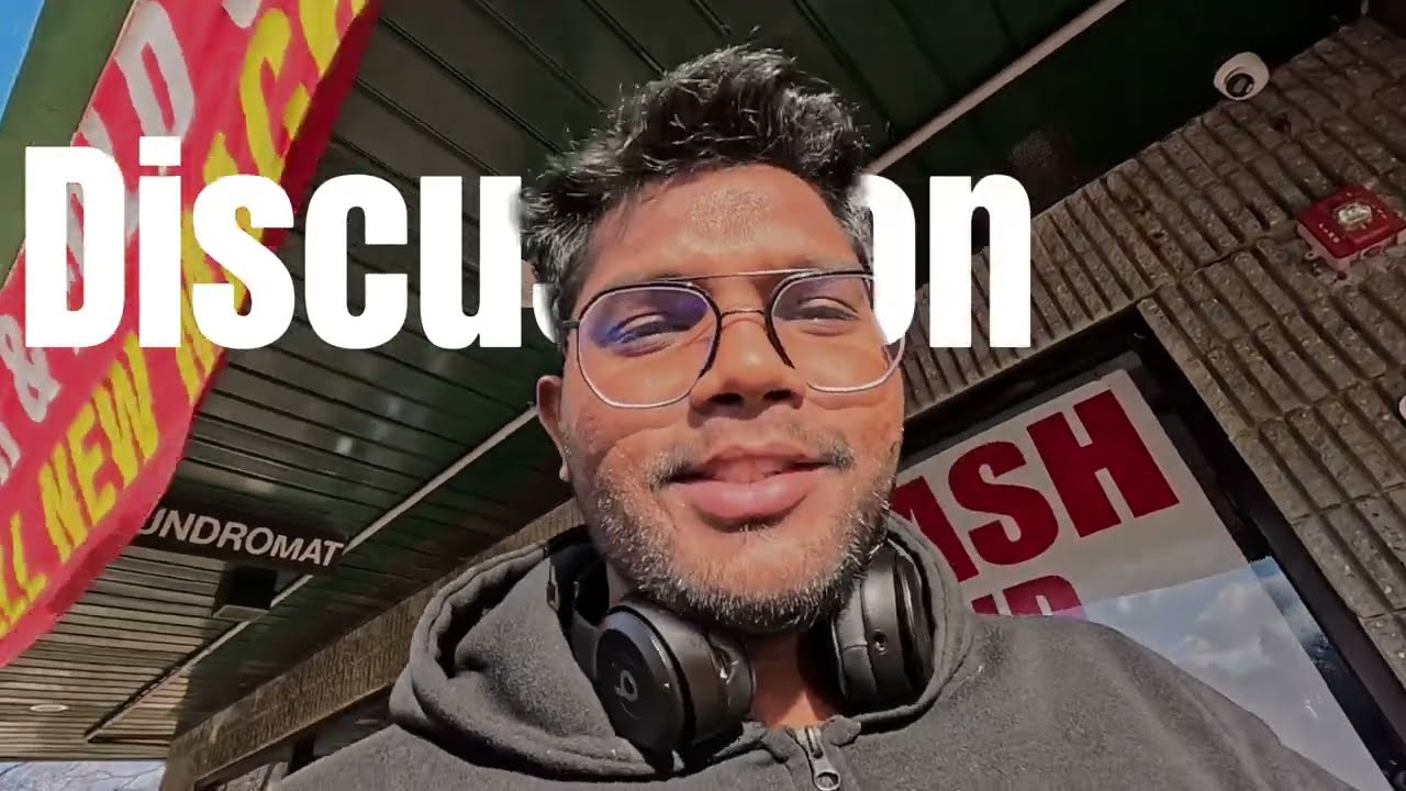NEW YEAR NEW INTRO|| URBAN VLOG&rsquo;S ( New Vlog is Coming!!) #urbanvlogs #urbanvlog&rsquo;s #lifestyle