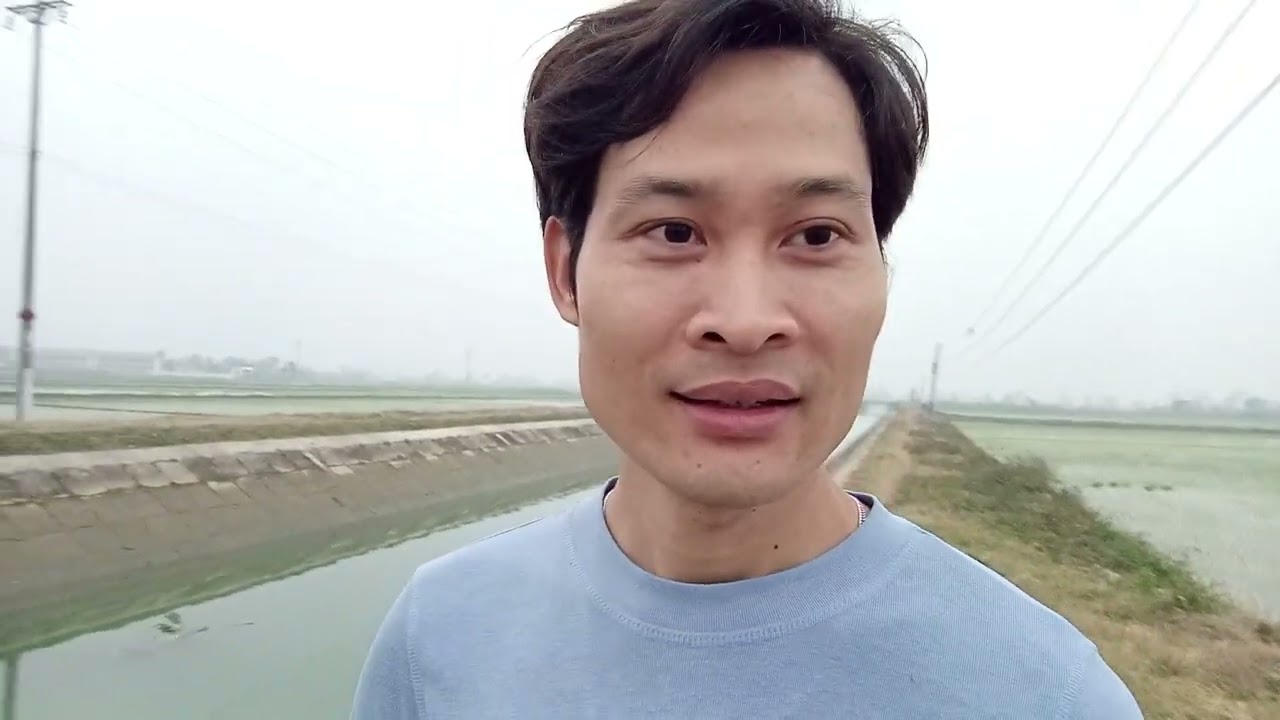 NÓI NHẢM 6! TẾT ẢM ĐẠM Ế ẨM, TĂNG TRƯỞNG KINH TẾ CHO AI?