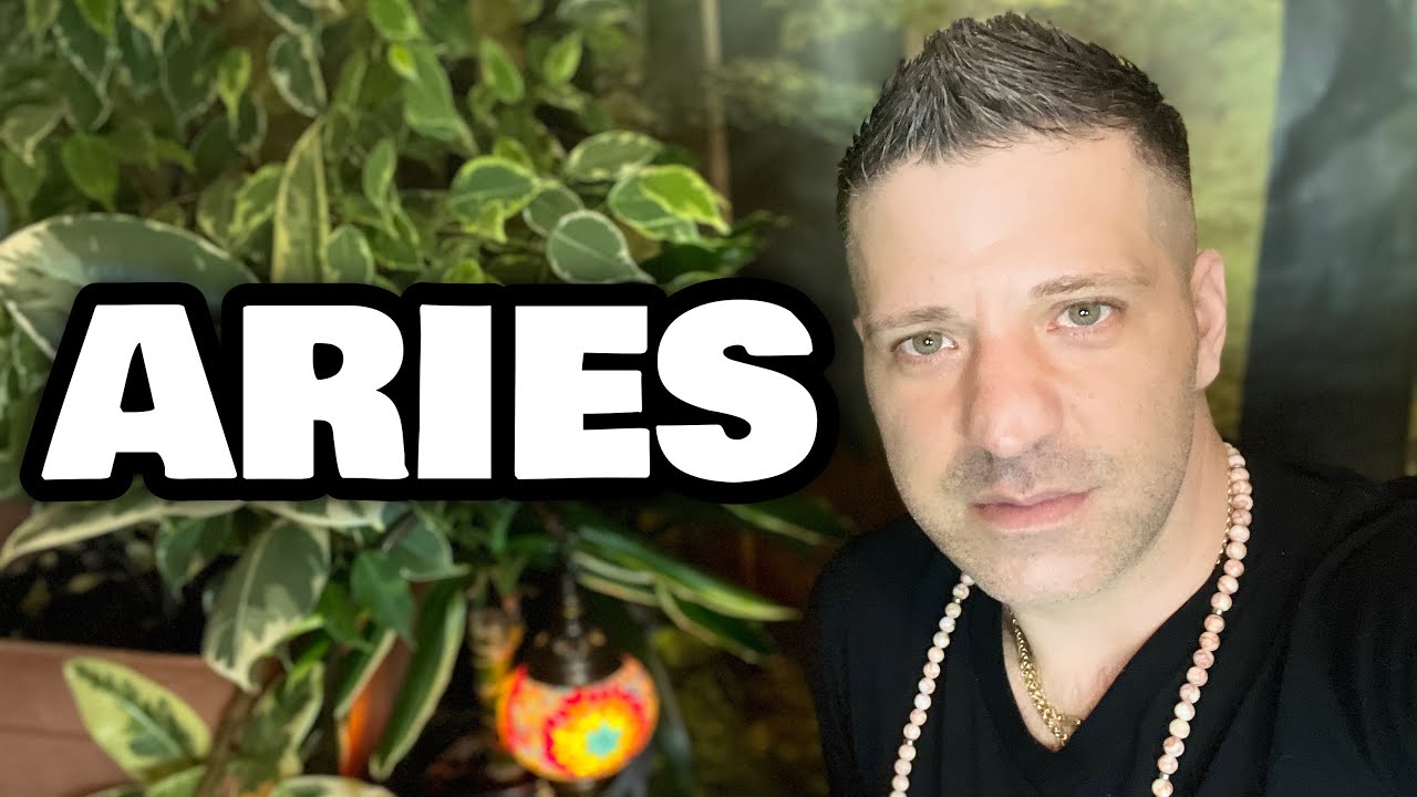 ARIES May 2022 ⭐️ OMG! THREE ABSOLUTELY MASSIVE OPPORTUNITIES! | Surprise - Aries Horoscope Tarot