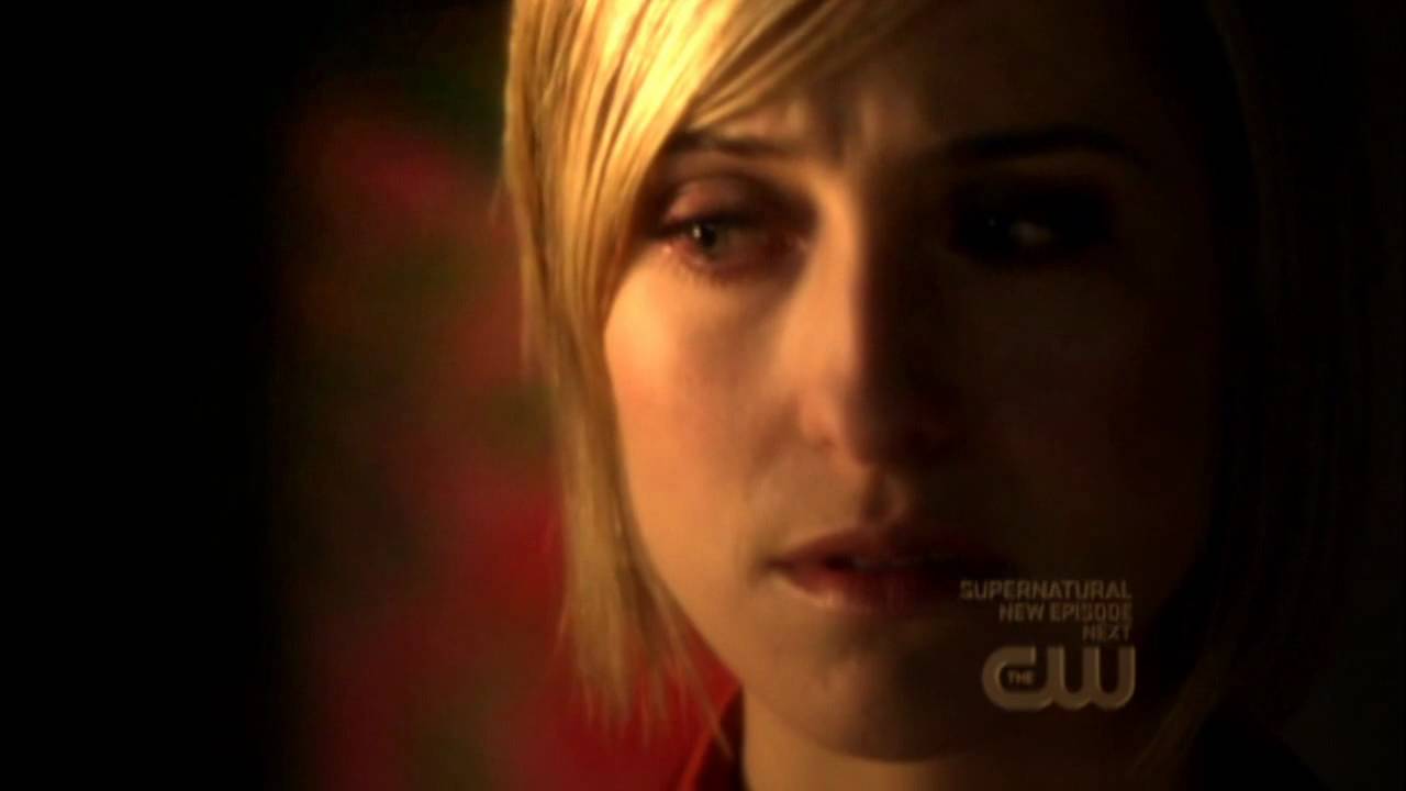 * Chloe & Oliver  *  One Moment More *