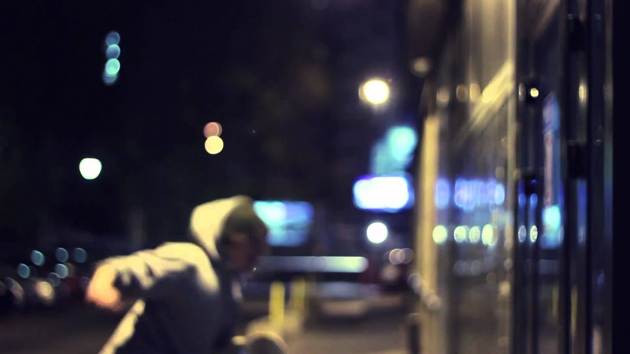 ROBIE ZDESKO COCHCE AD 04