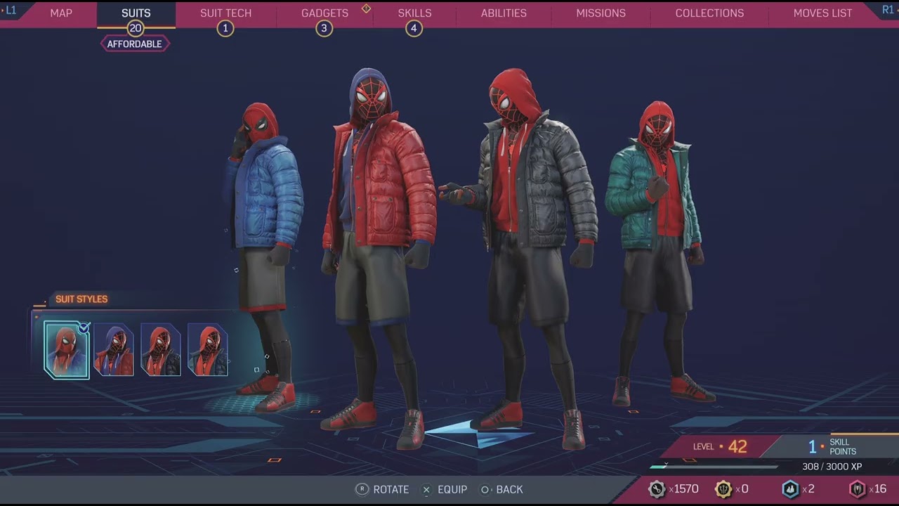 Marvel's Spider-Man 2_20260212185215
