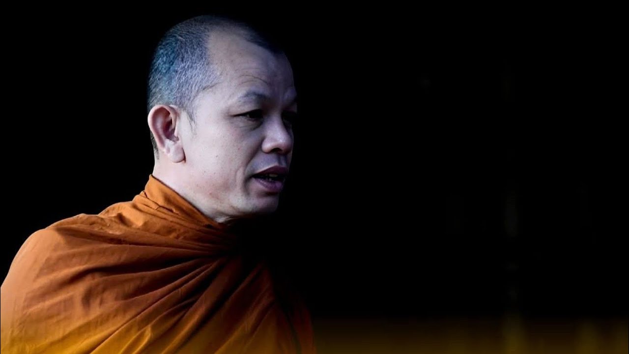 บวขพระ รุ่นที่ 42 วัรที่ 23มค69 เข้าสู่พุทธอุทยานที่พักสงฆ์วัดป่าบ่อน้ำพระอินทร์