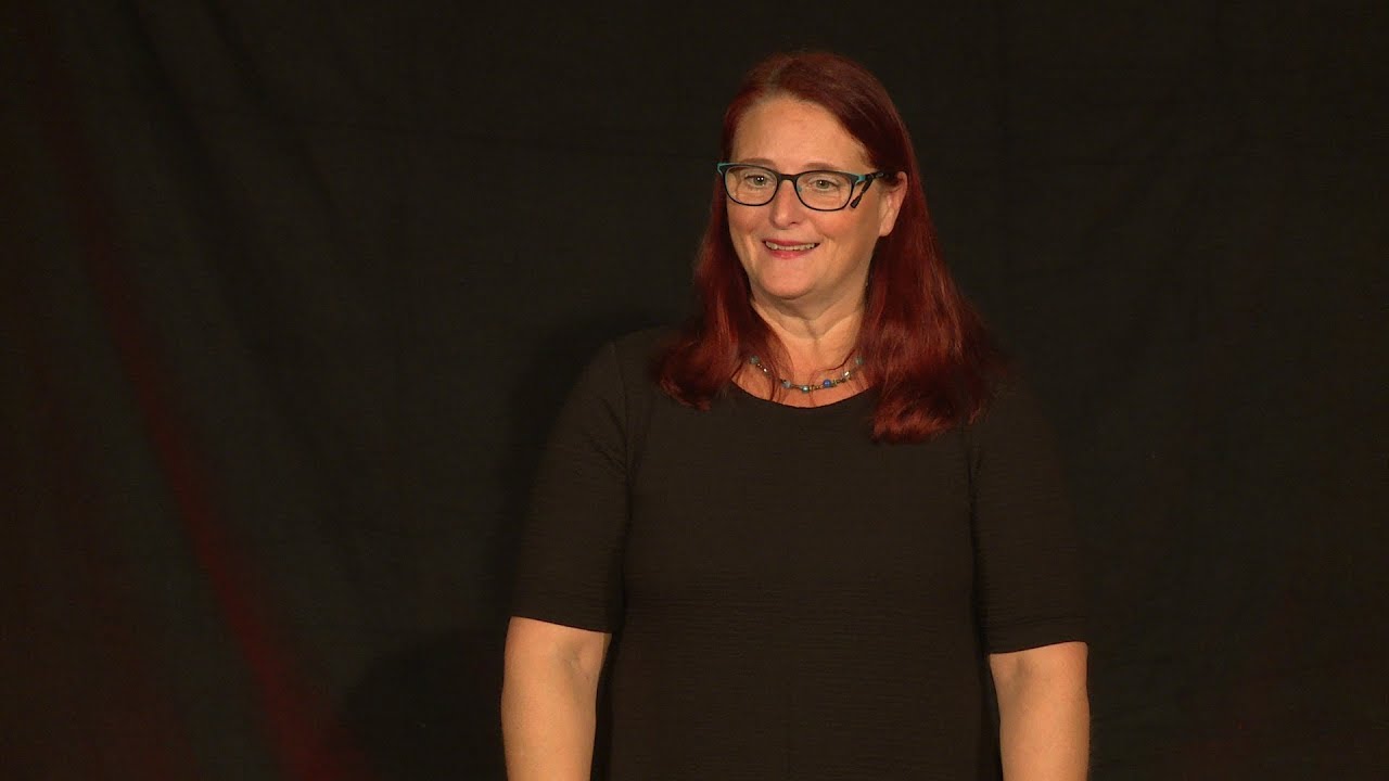 Anny Hartmanns Jahresrückblick „Schwamm drüber? 2018“ - 1. Jahreshälfte