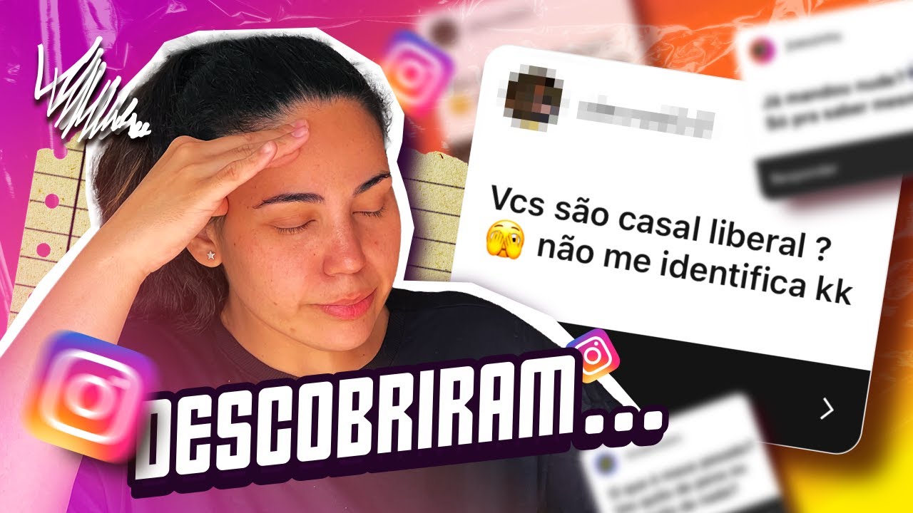 Respondendo perguntas POLÊMICAS!