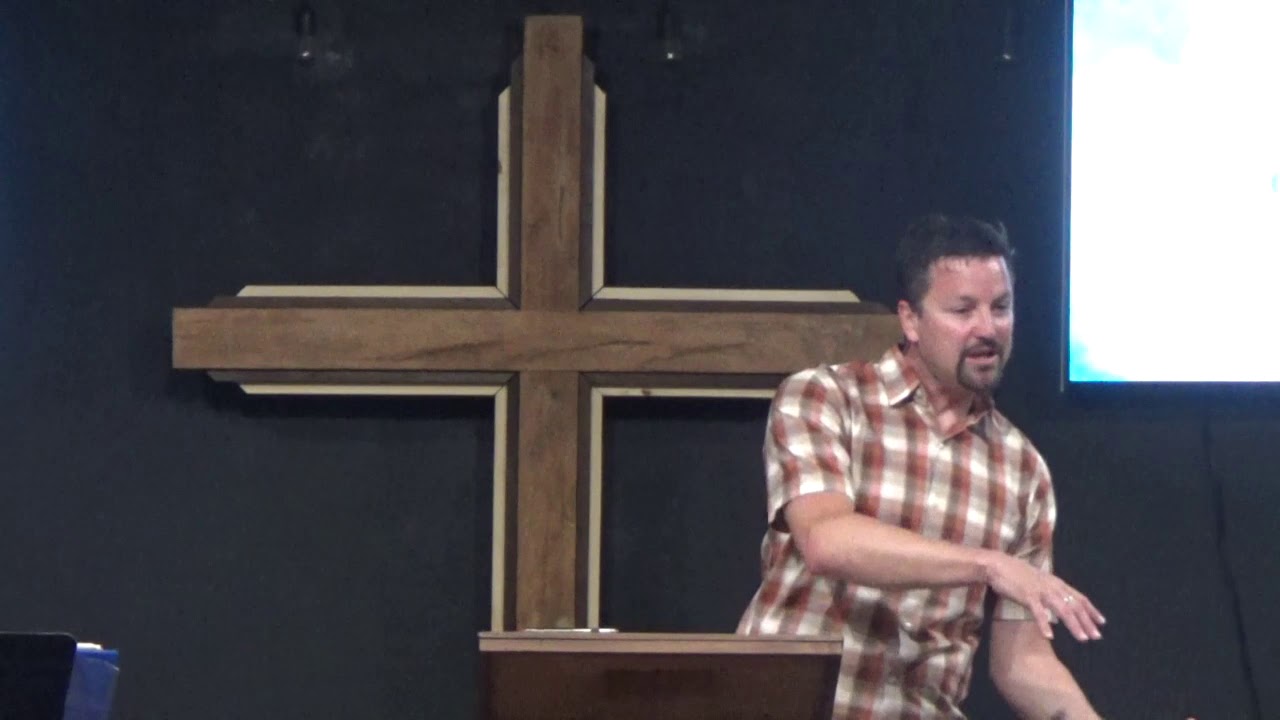 Ephesians 4:17-24