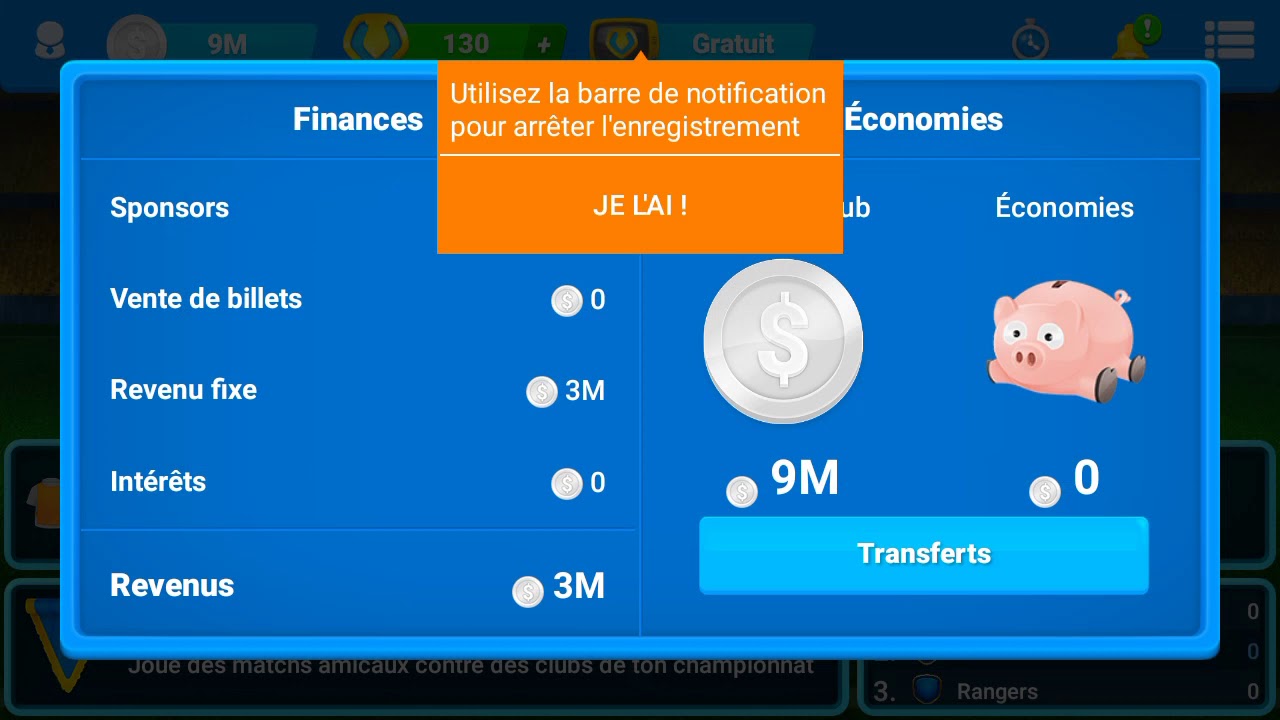 3 ways to get money in an OSM game