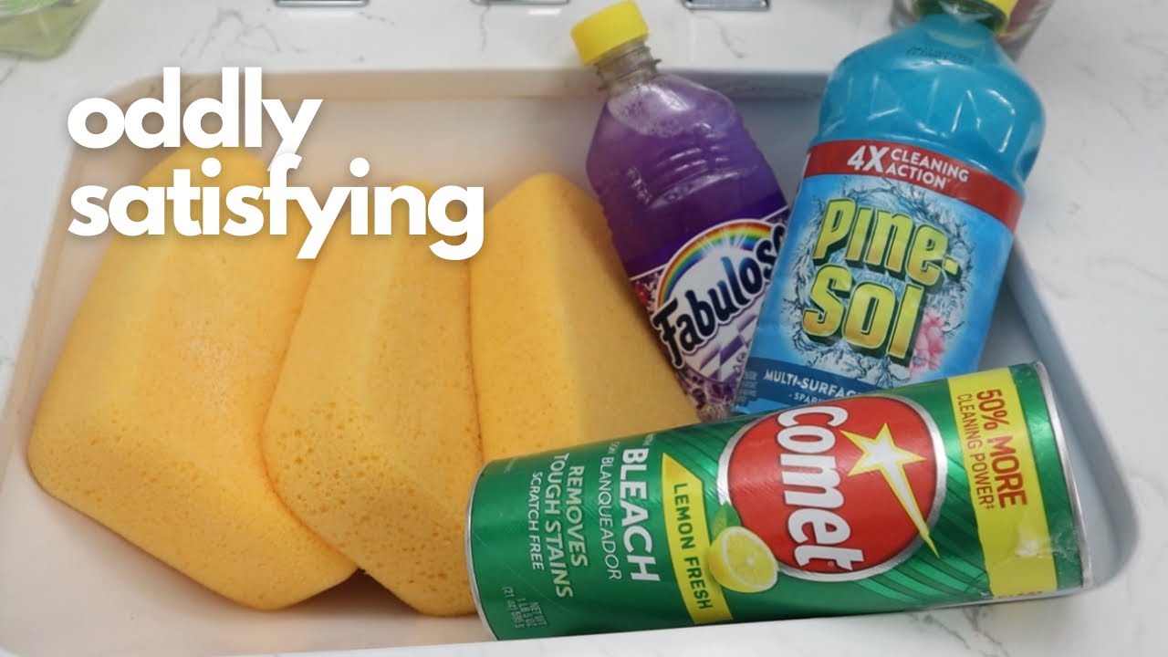 ASMR : a simple fun paste :)