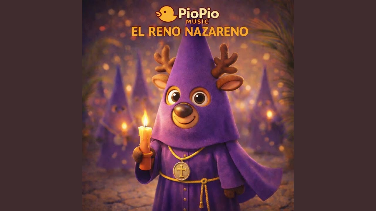 Jesús nos enseña a amar