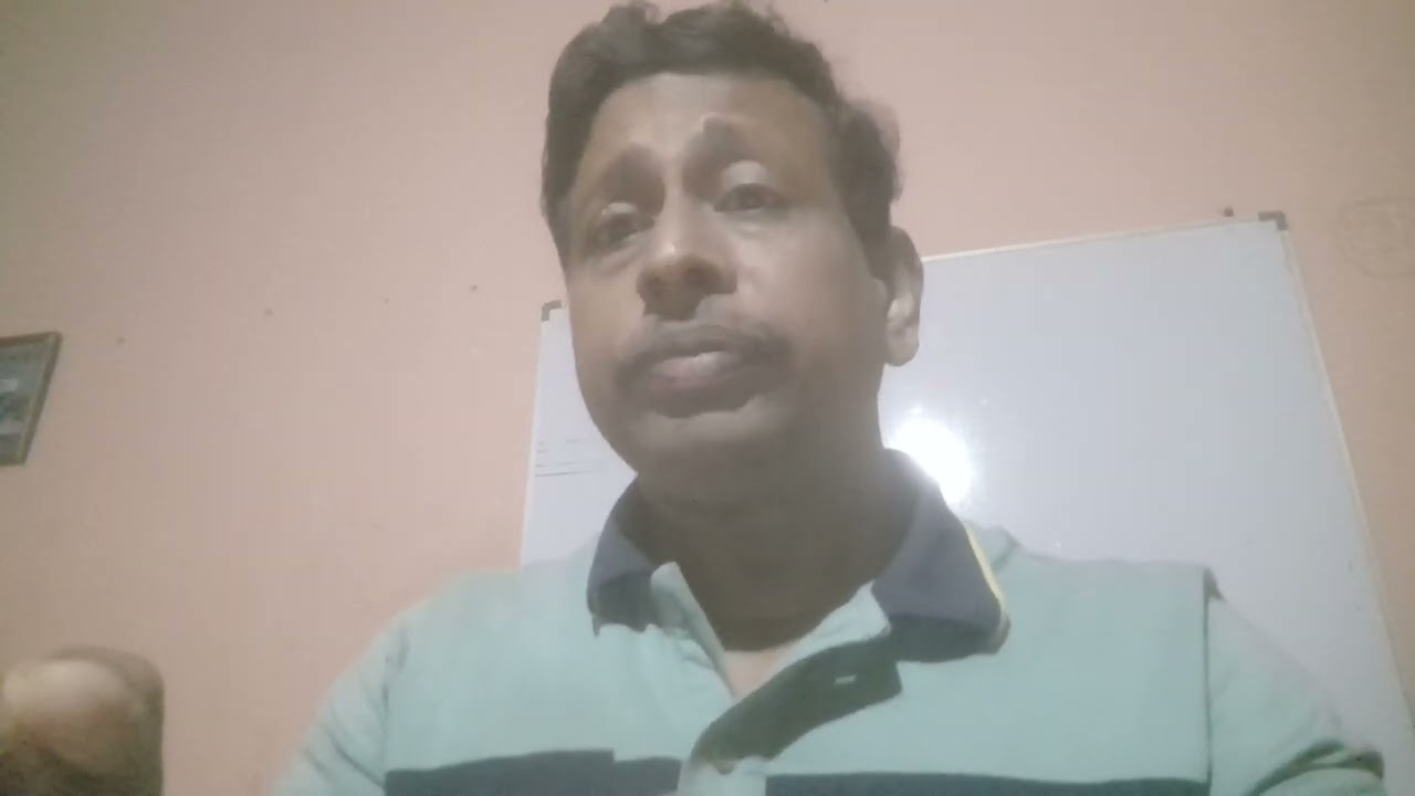 8 February 2026