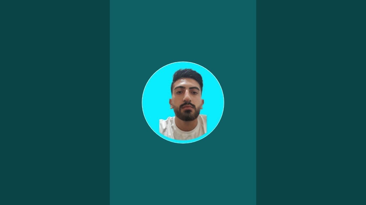 Javadi2001 دورهمی