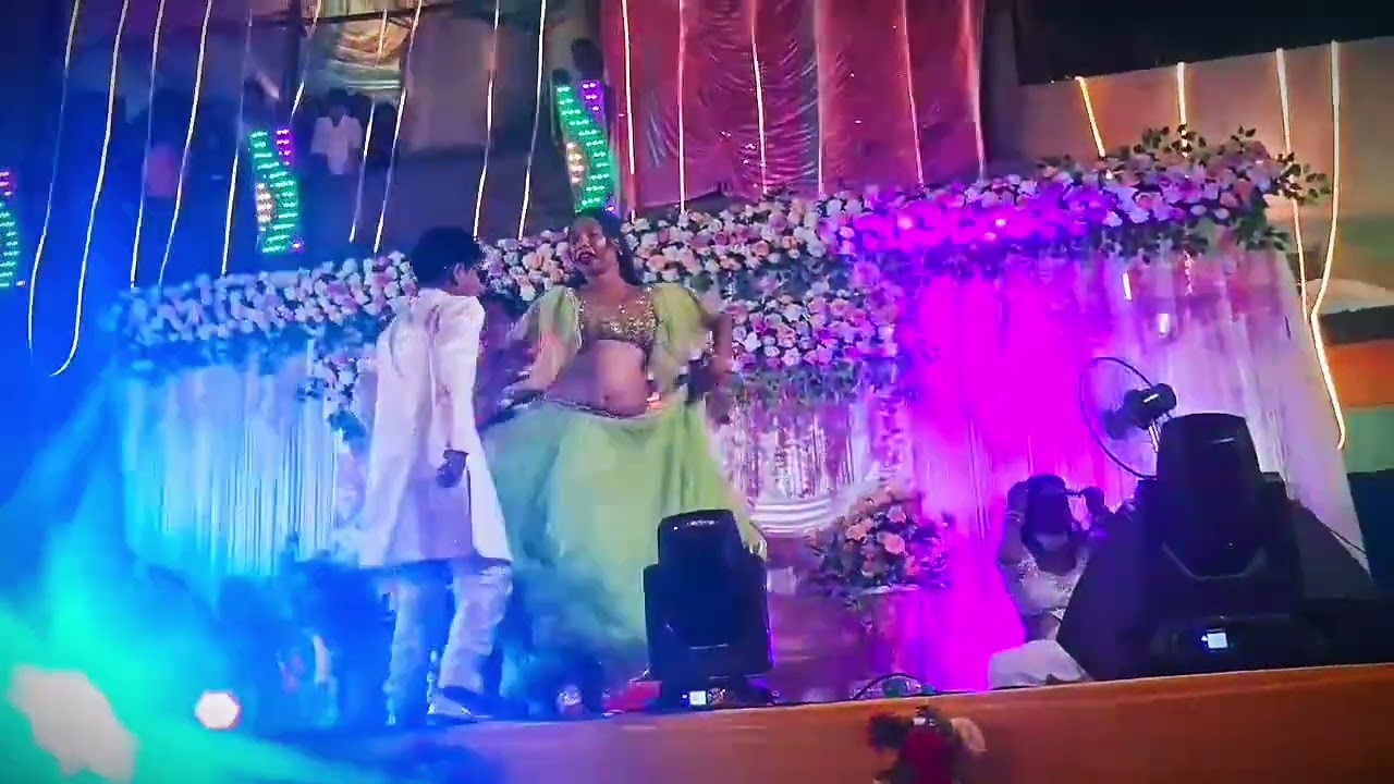 Rat diya butake piya kya kya kiya📷😆🤣🤪