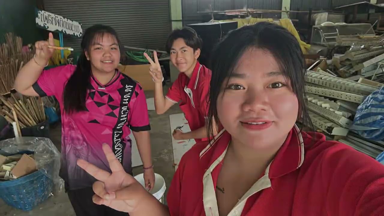 รูปความทรงจำ MPK.6/1