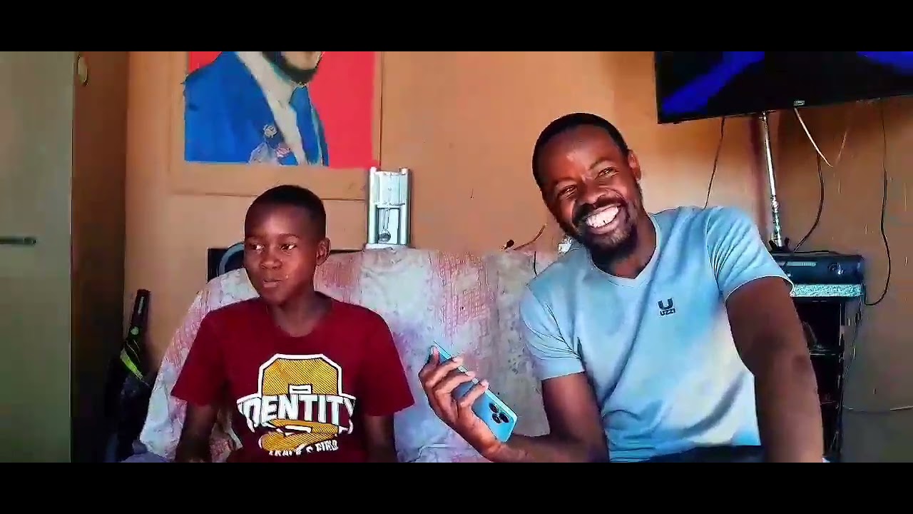Weet Bix challenge On 😂❤️ Please like,share & subscribe 🙏🏾🫰🏾
