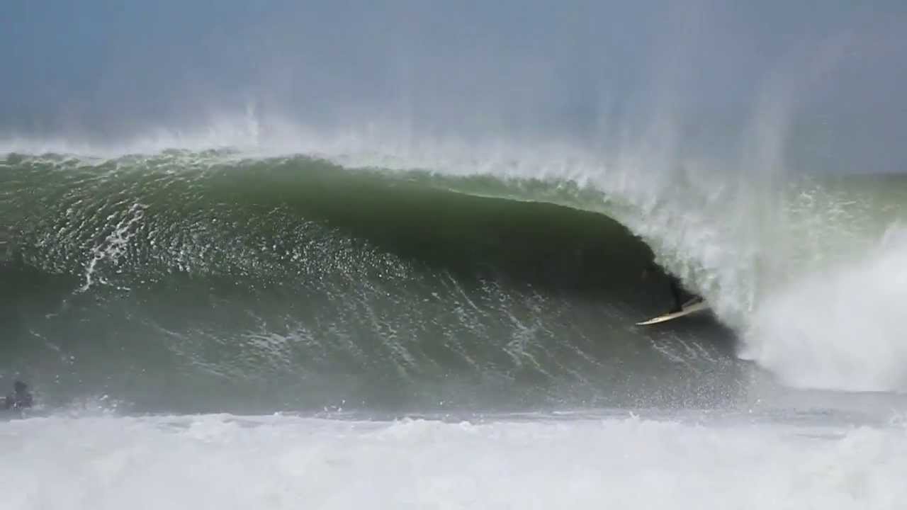 SURF ARGENTINA