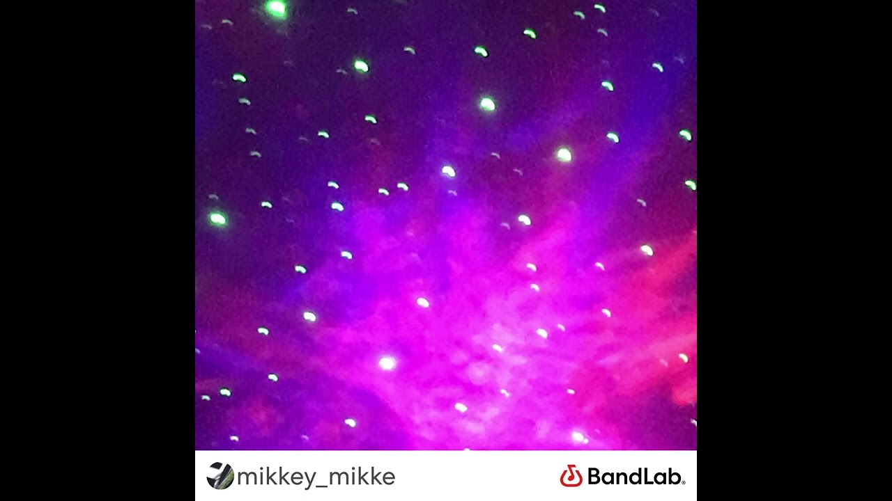 B!G W0RLD$-ETM MIKKEY
