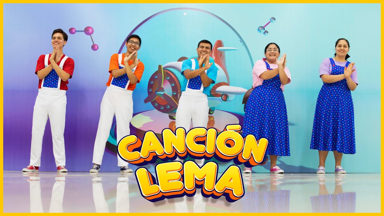 Canción Lema EBDV 2023 - Desde mi corazón ❤️