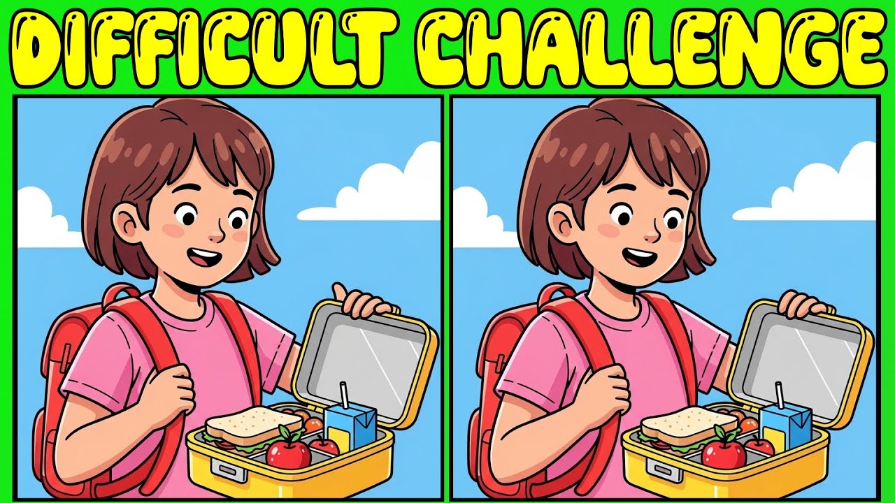 Can You Beat the 90-Second Spot Test?