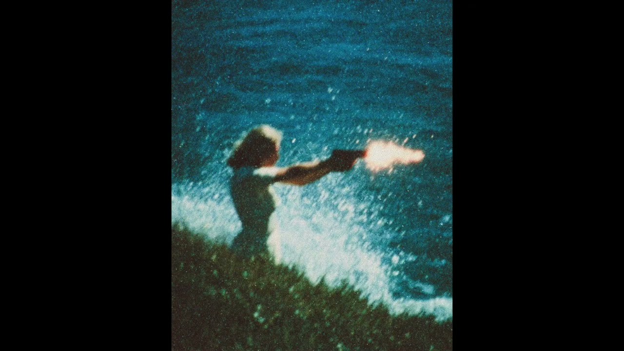 (free) Arctic Monkeys x Indie Rock Type Beat 