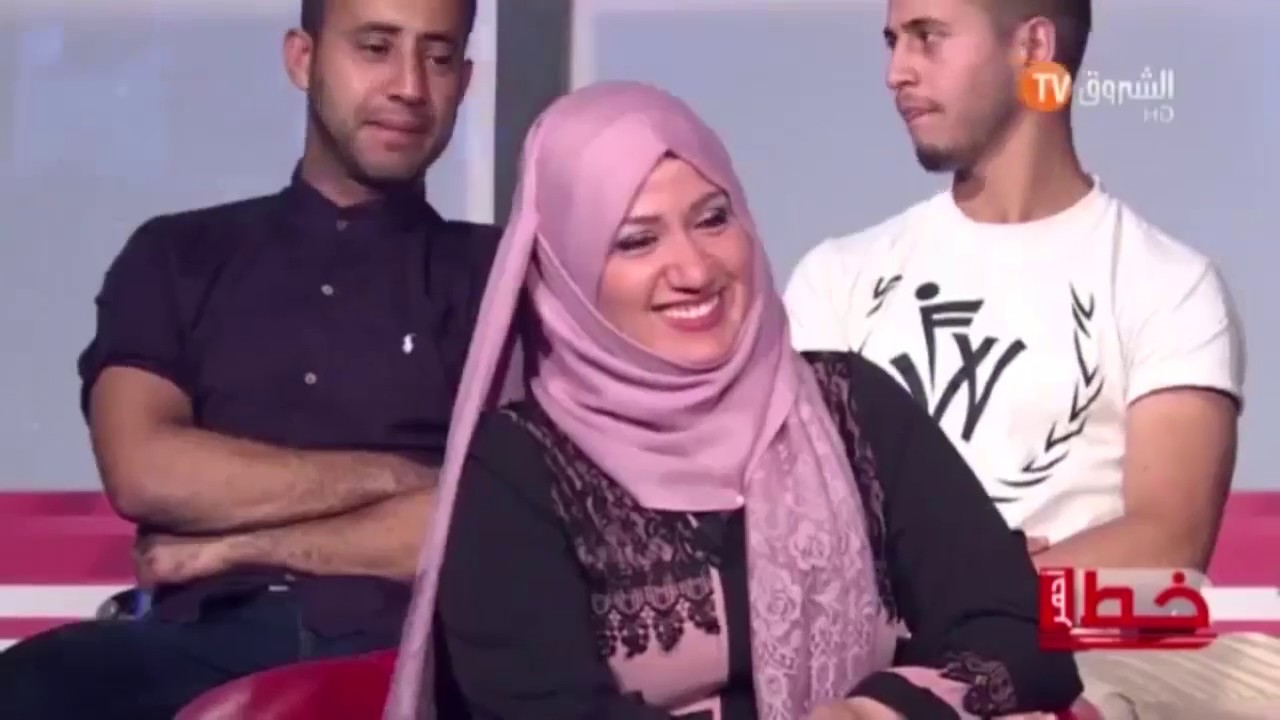 شاهد ما قاله الشيخ علي عية عن التعدد: 