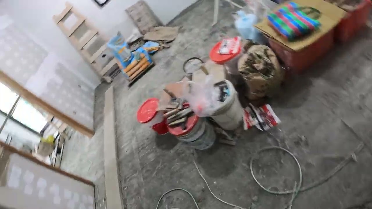 裝璜樹脂批土EP01 攪拌裝璜批土+南寶樹脂+石膏粉 / 樹脂批土批覆結構膠2型 /磨薄磁磚黏著劑