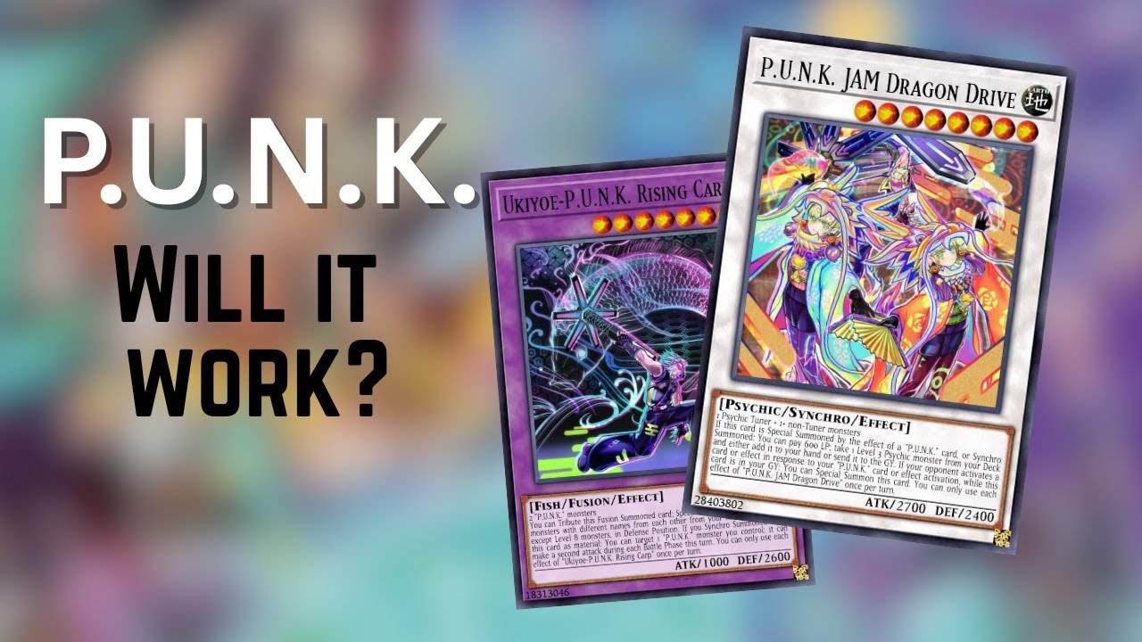 P.U.N.K. на фестивале Fusion x Synchro