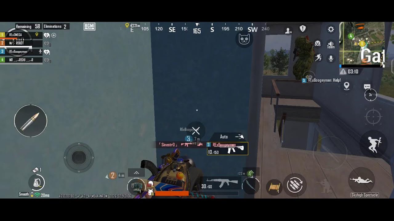 Best stream you'll watch today! Let's goooo #streamwithglip