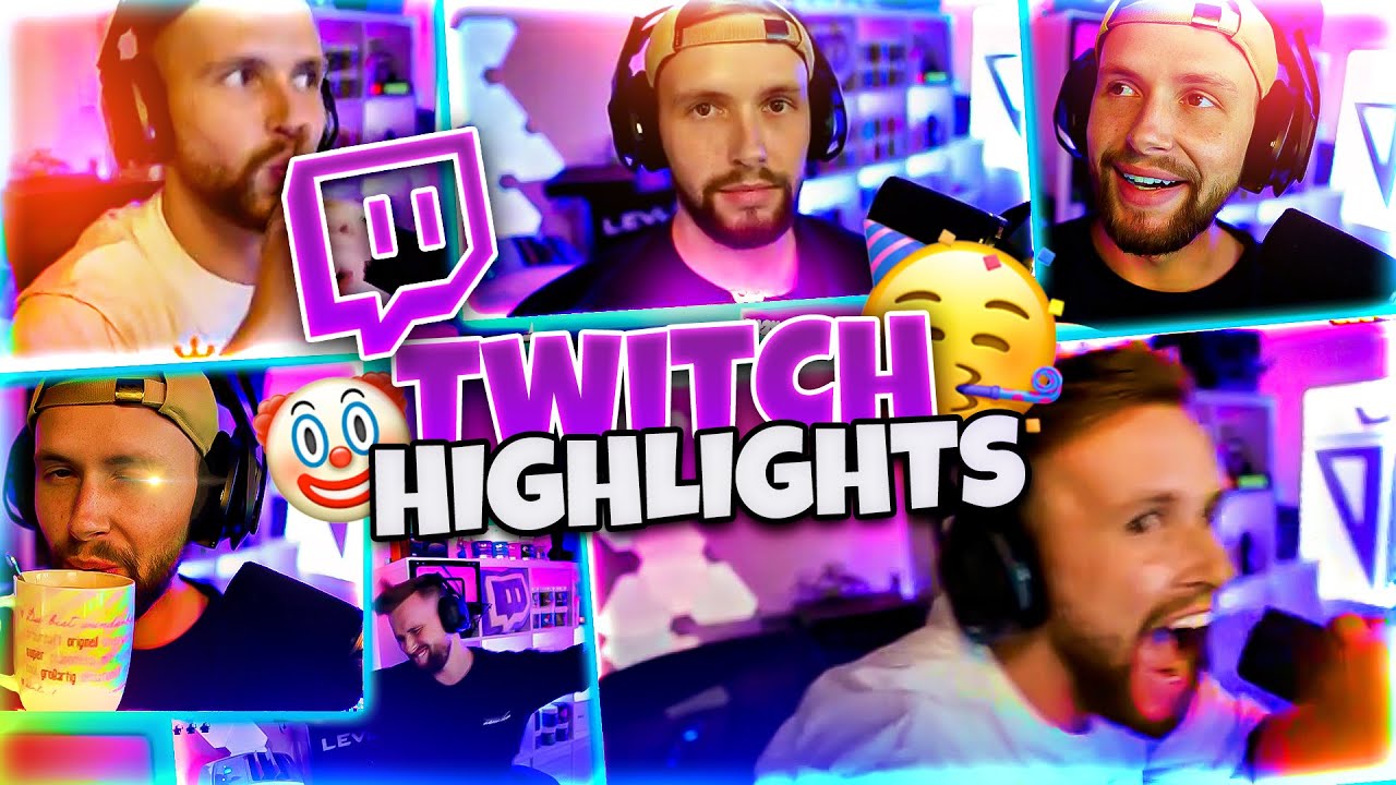 XXL SPECIAL | TRÜMMERBRUCH HIGHLIGHTS DER LETZTEN 2 WOCHEN | Weekly Highlights #006