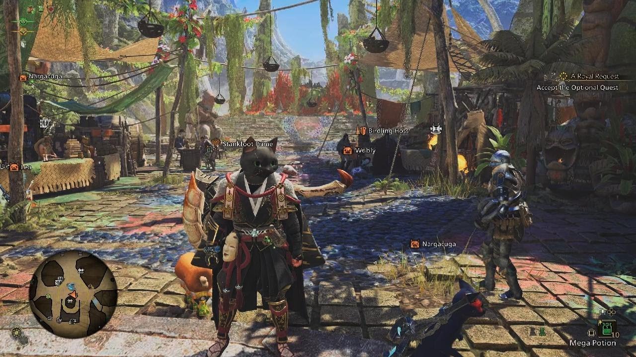 Monster Hunter Wilds_20260225000840