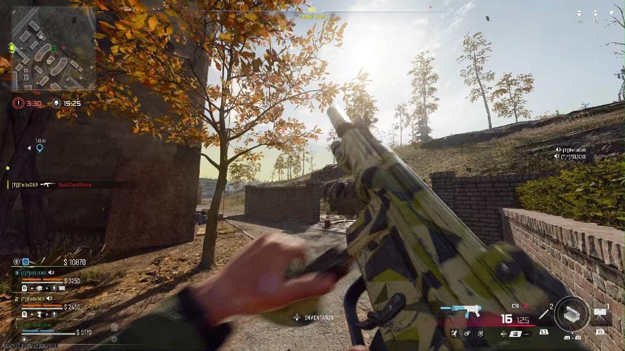 Call of Duty_20260210211835