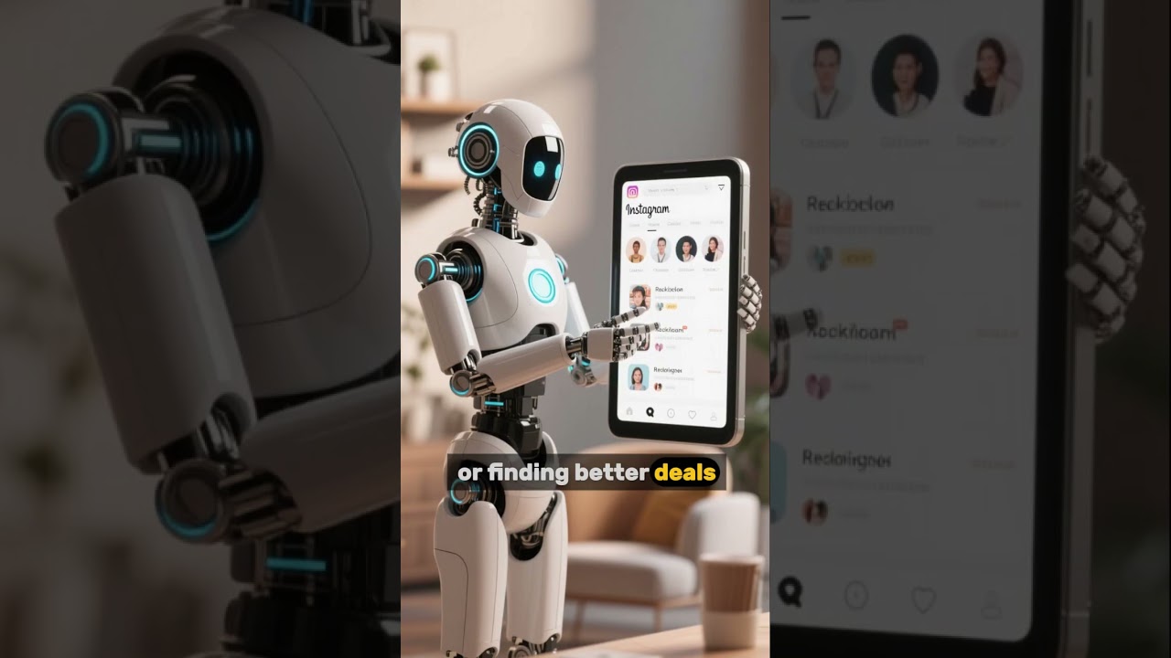 &ldquo;Smart Banking Apps That Are Changing How We Save&rdquo;