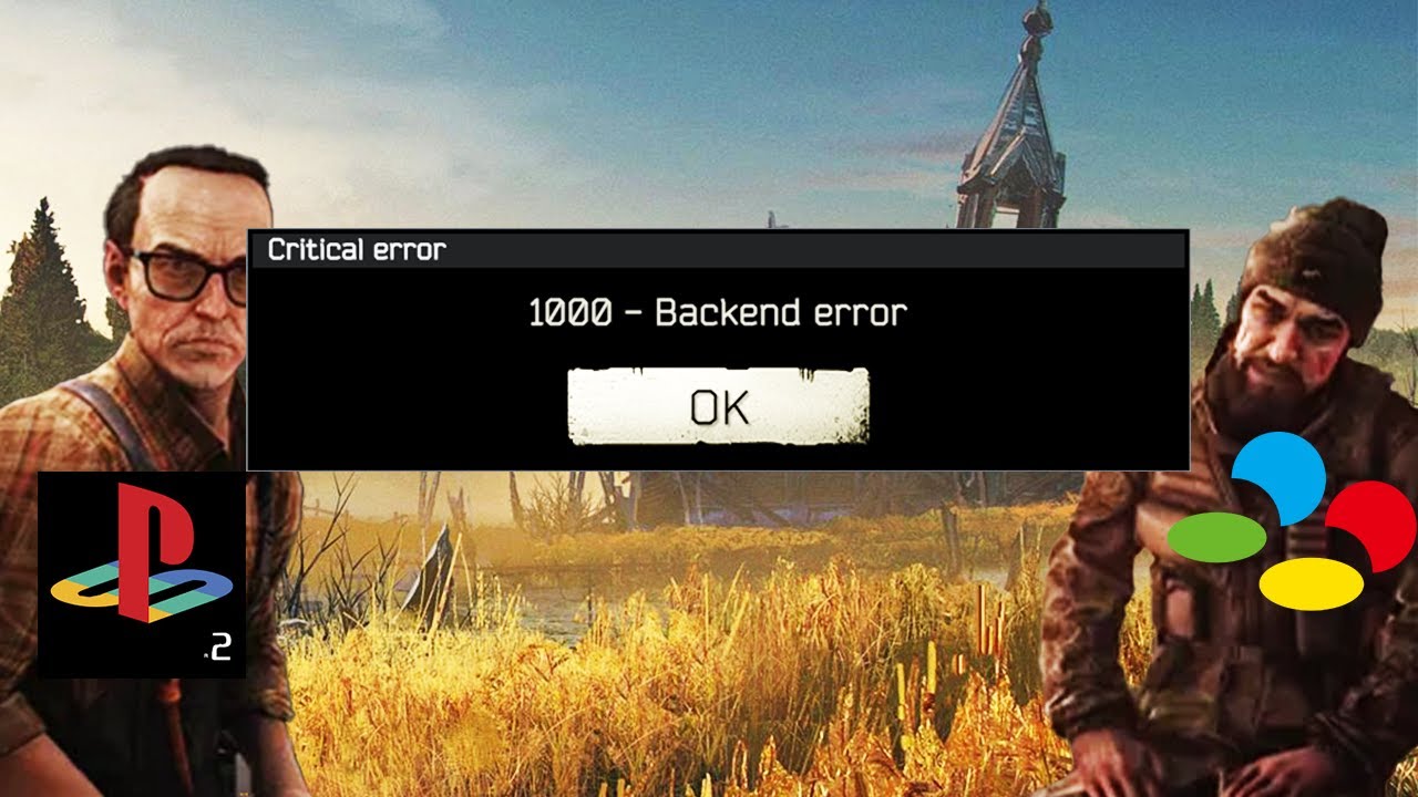 Тарков 1.0.exe
