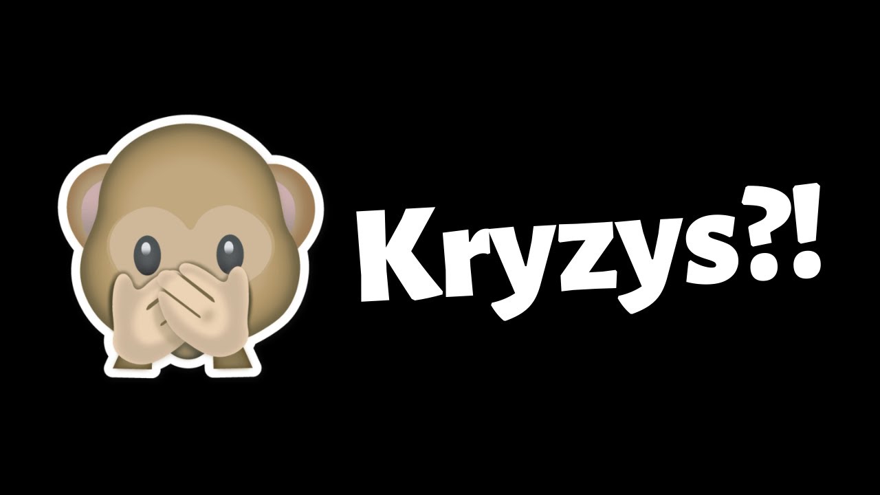JAK RADZIĆ SOBIE Z KRYZYSAMI?