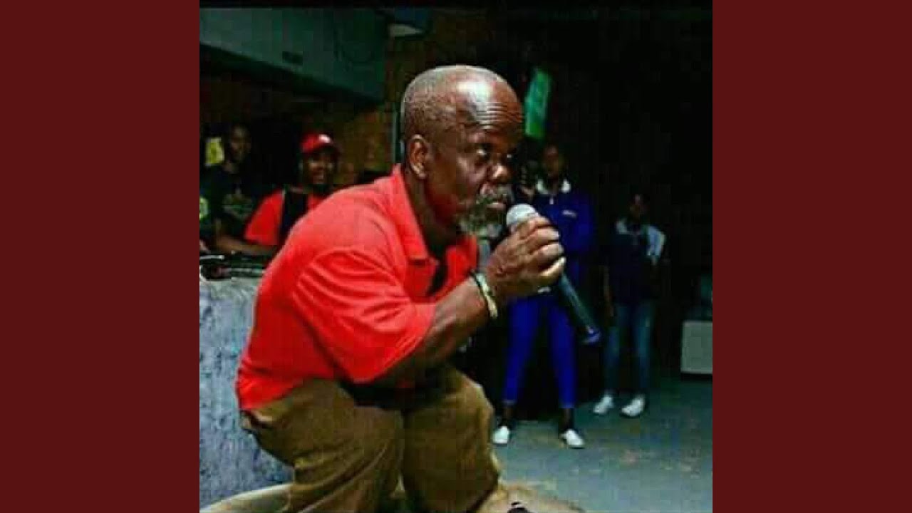 Xigila (Remix)