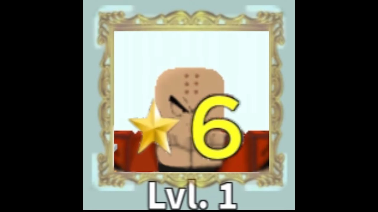 POV: You finished the ASTD damage task