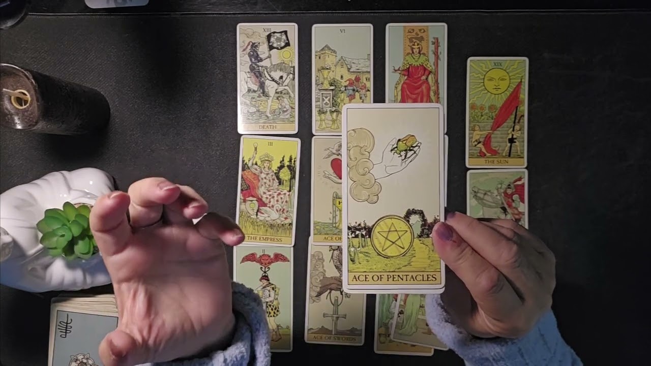 PISCES ♓️  This is divine intervention, do not miss the signs ...  999