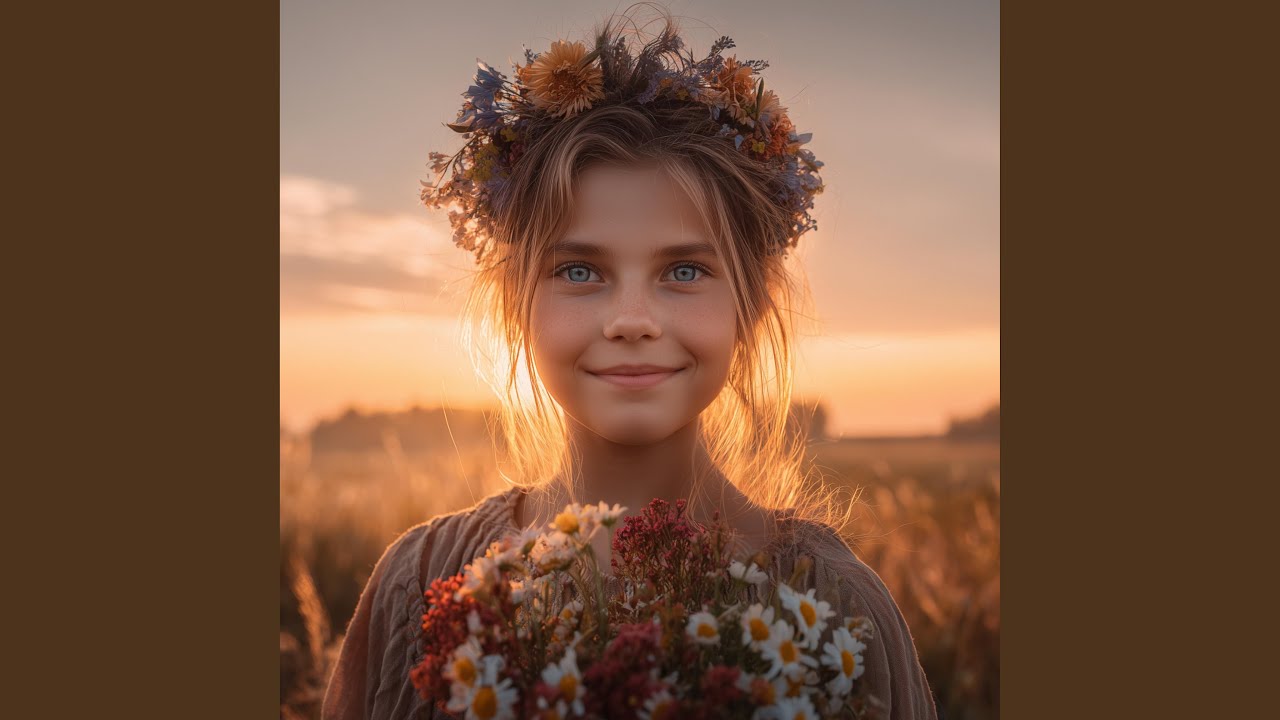 Ojczyzna moja (Maria Konopnicka)