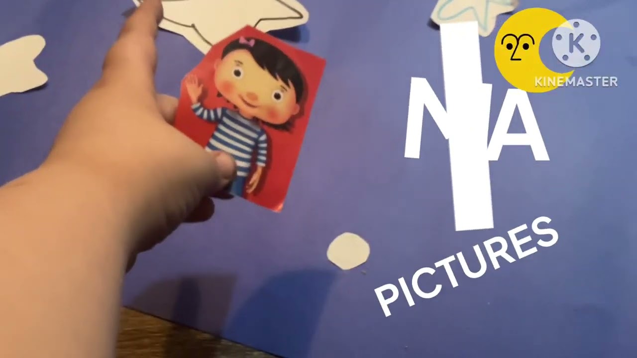 mia pictures logo