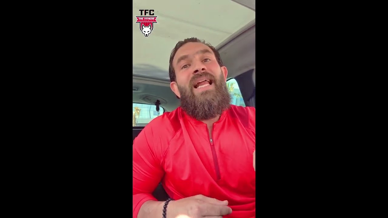 نصايح للسوشيال ميديا في مجال الرياضة