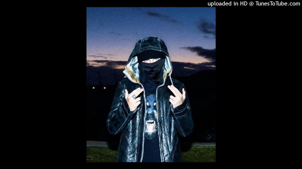 (FREE) EsDeeKid x fakemink x Boom-Bap Type Beat 2026