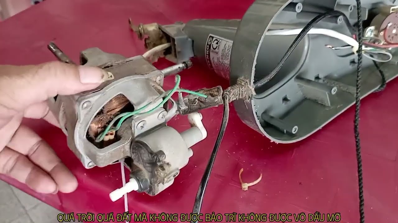 Vượt qua khó khăn khi gặp phải rắc rối trong nghề!