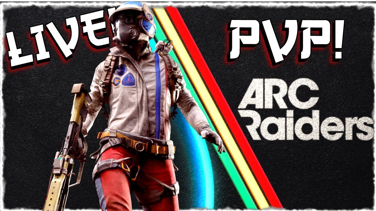 🔴LIVE | Top 1% of the 1% of Controller Players (Portrait)