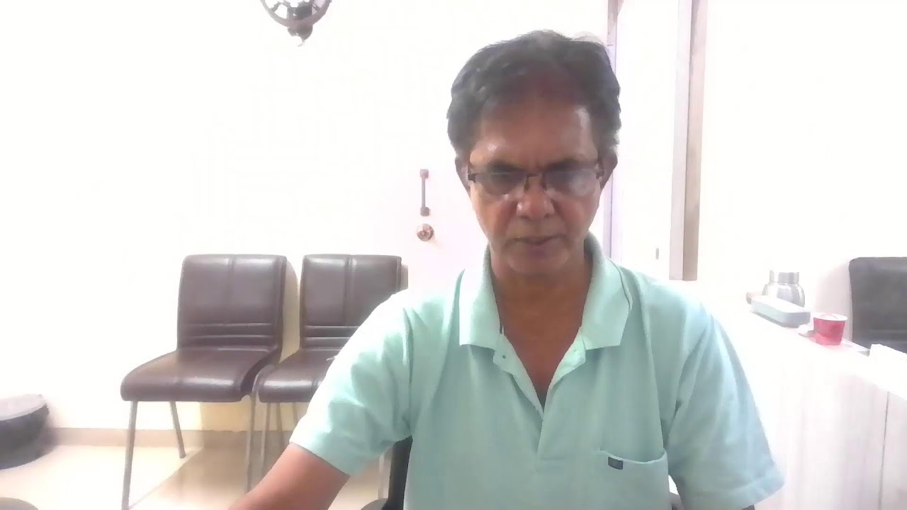 Caste Validity Maharashtra | जात पडताळणीतील समस्या | #digitalbano #caste_validity