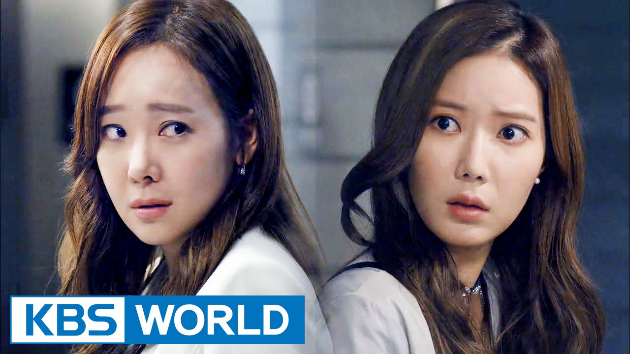 Five Enough | 아이가 다섯 - Ep.18 [ENG/2016.04.24]