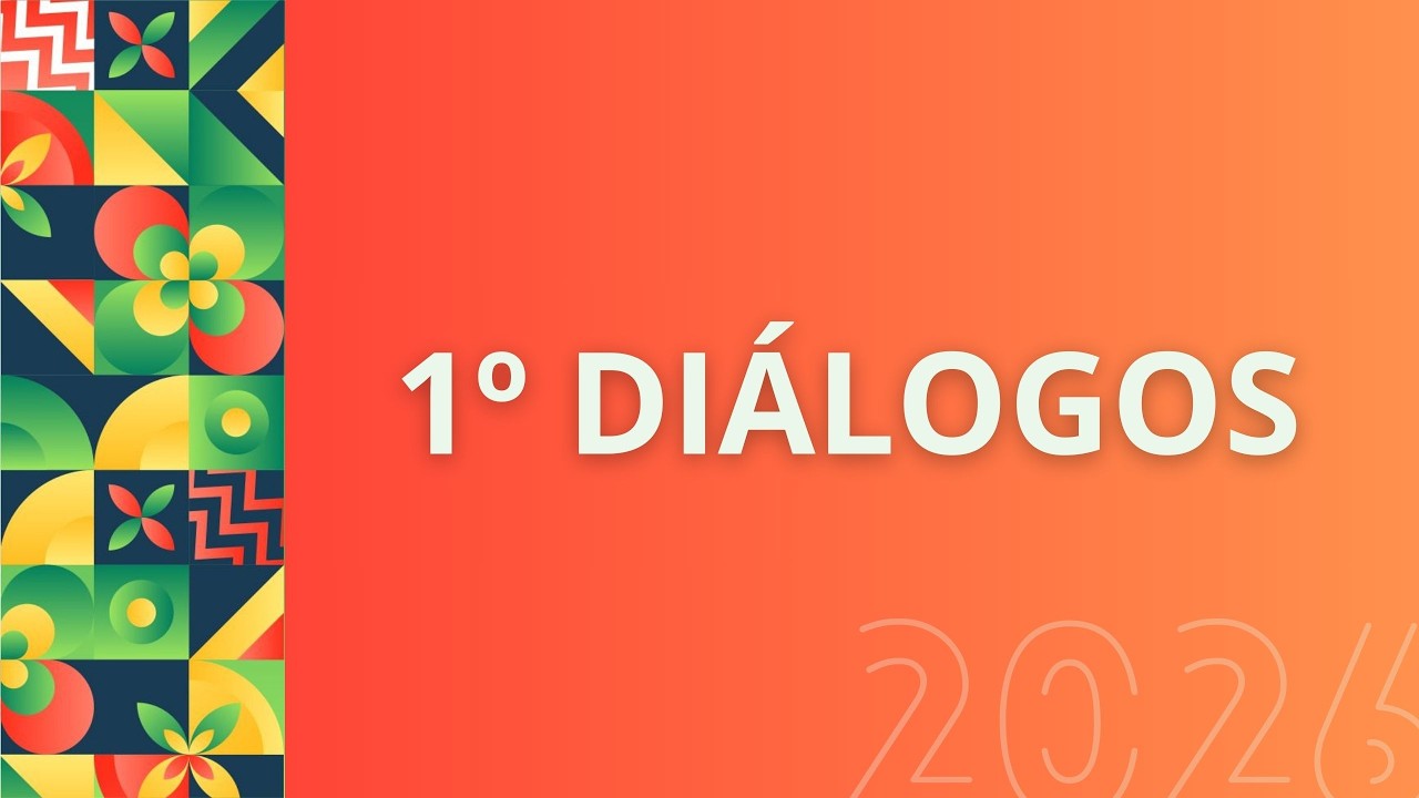 1º Diálogos 2026 - Goiás Tec (09/02/2026)