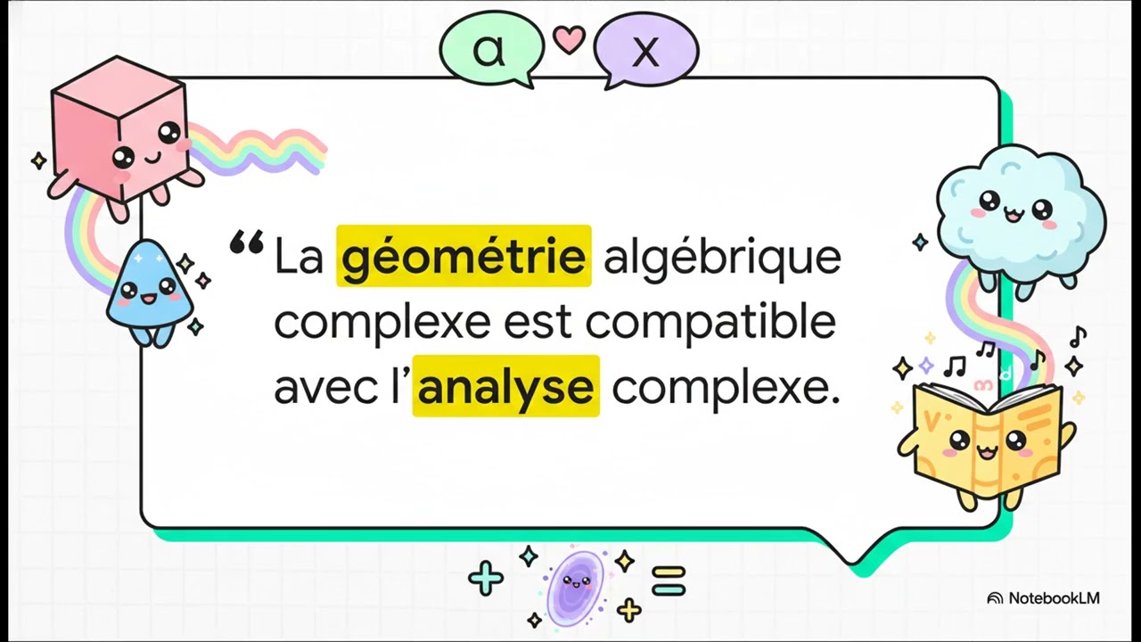 L œuvre de Jean Pierre Serre
