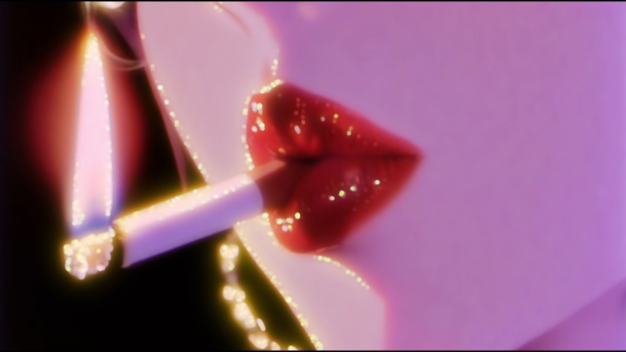 ON 3, 12, 2026 THIS VIDEO WILL FIND YOU WHEN YOUR GLOW-UP ARC OFFICIALLY STARTS