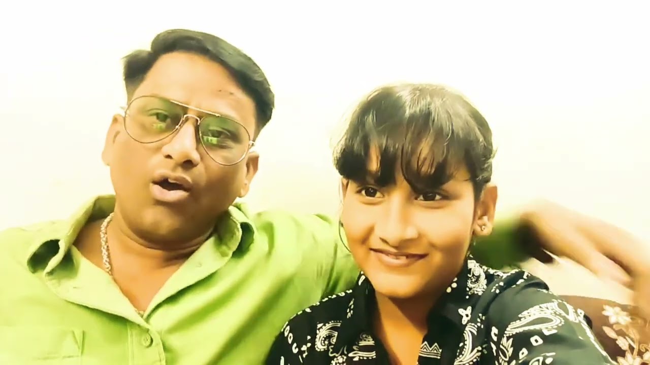 11 फ़रवरी 2026
