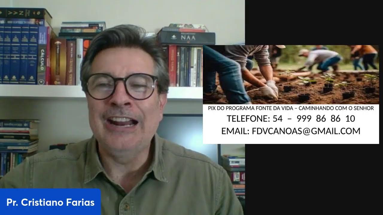 2 Tessalonicenses 2:7–12 O mistério da iniquidade: já operando, ainda restrito, finalmente destruído