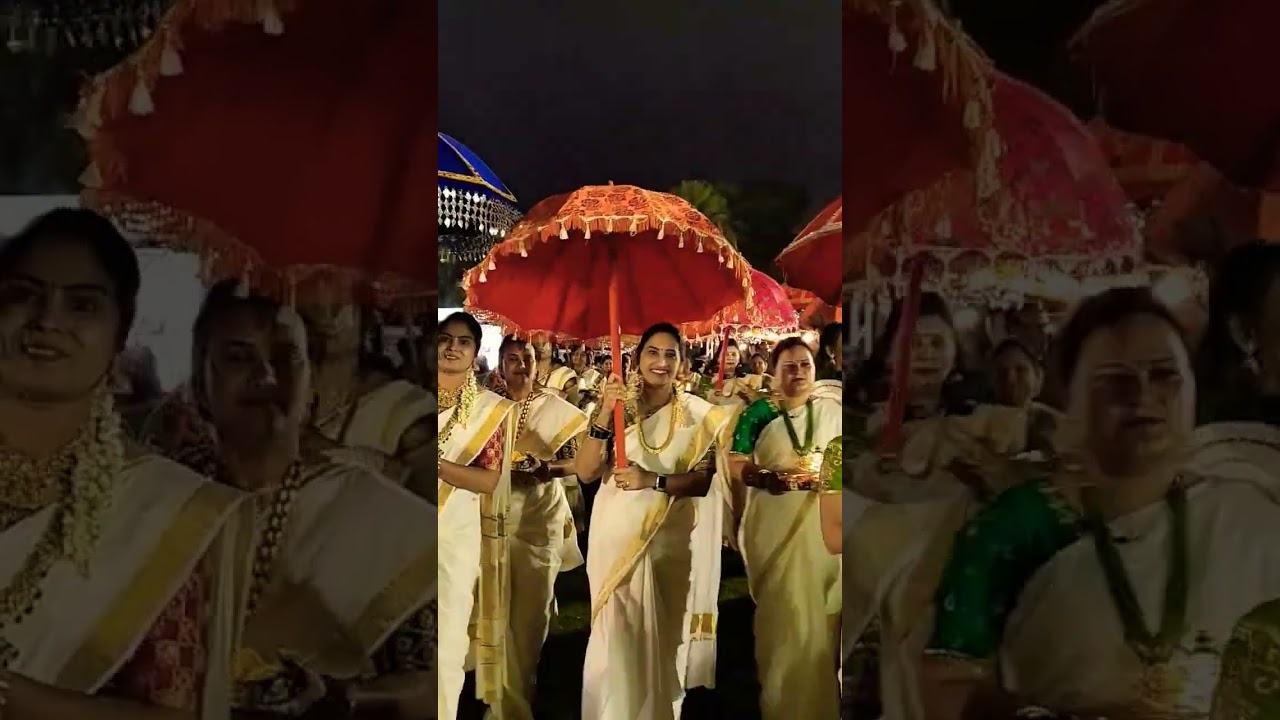 INDIAN COMMUNITY ON INDIAN CULTURAL EVENT #tour #embassyofindia #qatar #qatartourism